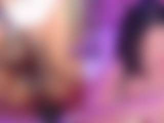 SugARandNibbles's Live Sex Cam Show