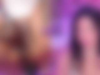 SugARandNibbles's Live Sex Cam Show