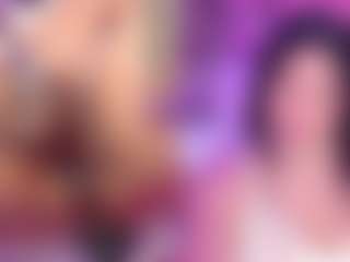 SugARandNibbles's Live Sex Cam Show