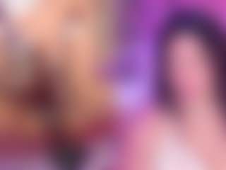 SugARandNibbles's Live Sex Cam Show