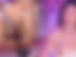 SugARandNibbles's Live Sex Cam Show