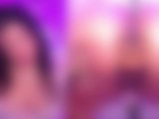 SugARandNibbles's Live Sex Cam Show