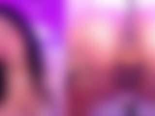 SugARandNibbles's Live Sex Cam Show