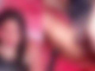 SugARandNibbles's Live Sex Cam Show