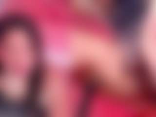 SugARandNibbles's Live Sex Cam Show