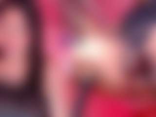 SugARandNibbles's Live Sex Cam Show