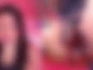 SugARandNibbles's Live Sex Cam Show