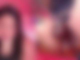 SugARandNibbles's Live Sex Cam Show