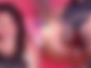 SugARandNibbles's Live Sex Cam Show