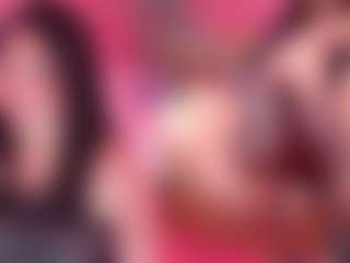 SugARandNibbles's Live Sex Cam Show
