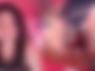 SugARandNibbles's Live Sex Cam Show