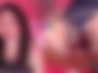 SugARandNibbles's Live Sex Cam Show