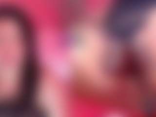 SugARandNibbles's Live Sex Cam Show
