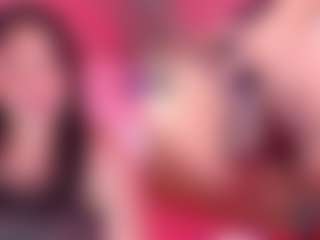 SugARandNibbles's Live Sex Cam Show