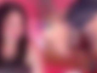 SugARandNibbles's Live Sex Cam Show