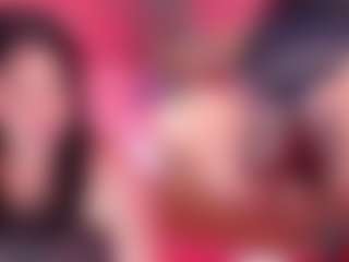 SugARandNibbles's Live Sex Cam Show