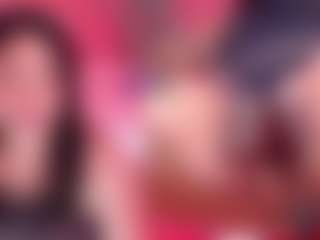 SugARandNibbles's Live Sex Cam Show