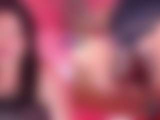 SugARandNibbles's Live Sex Cam Show