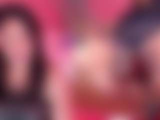 SugARandNibbles's Live Sex Cam Show