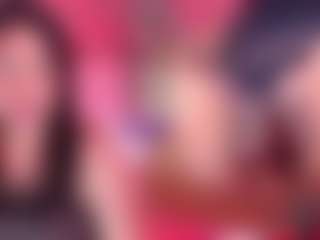 SugARandNibbles's Live Sex Cam Show