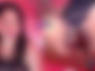 SugARandNibbles's Live Sex Cam Show