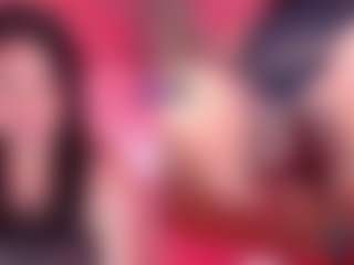 SugARandNibbles's Live Sex Cam Show