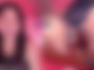 SugARandNibbles's Live Sex Cam Show
