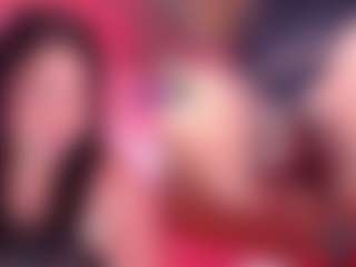 SugARandNibbles's Live Sex Cam Show