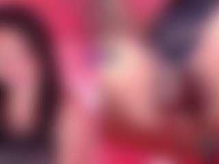 SugARandNibbles's Live Sex Cam Show