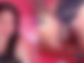 SugARandNibbles's Live Sex Cam Show