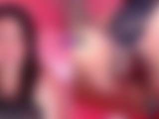 SugARandNibbles's Live Sex Cam Show