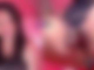SugARandNibbles's Live Sex Cam Show