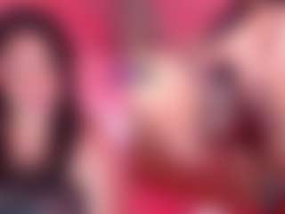 SugARandNibbles's Live Sex Cam Show