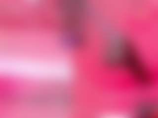 Live cam show with SugARandNibbles - Squirt on Camsoda
