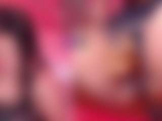 SugARandNibbles's Live Sex Cam Show