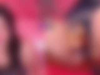 Live cam show with SugARandNibbles - Latina on Camsoda | colombia