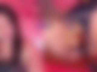 Live cam show with SugARandNibbles - Anal Toys on fapnchat