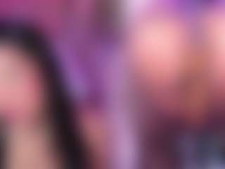 SugARandNibbles's Live Sex Cam Show