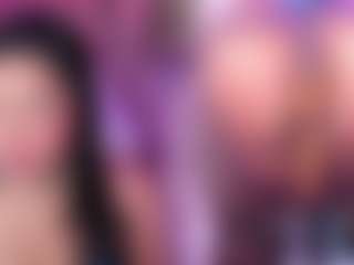 SugARandNibbles's Live Sex Cam Show