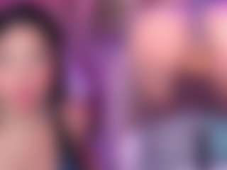 SugARandNibbles's Live Sex Cam Show