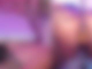 SugARandNibbles's Live Sex Cam Show