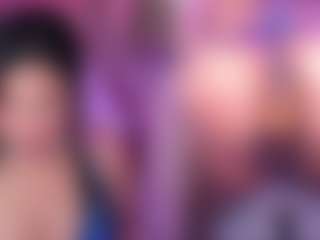 SugARandNibbles's Live Sex Cam Show