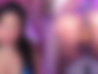 SugARandNibbles's Live Sex Cam Show