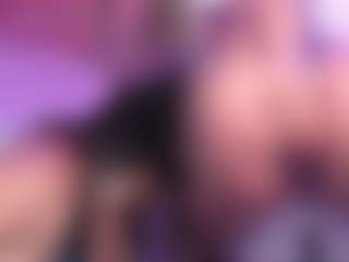 SugARandNibbles's Live Sex Cam Show