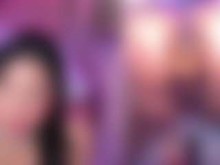 SugARandNibbles's Live Sex Cam Show