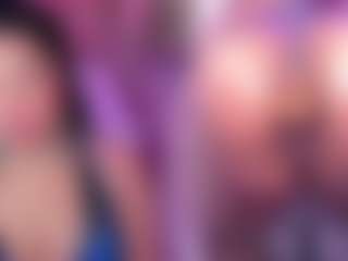 SugARandNibbles's Live Sex Cam Show