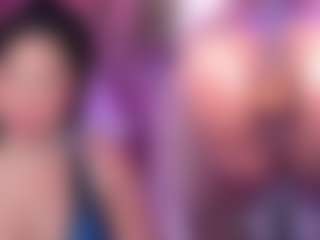 SugARandNibbles's Live Sex Cam Show
