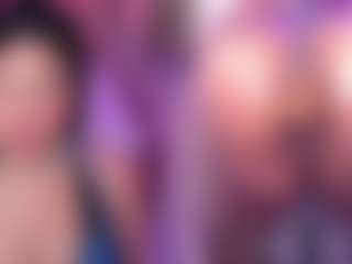 SugARandNibbles's Live Sex Cam Show