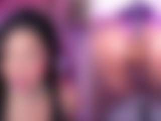 SugARandNibbles's Live Sex Cam Show