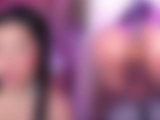 SugARandNibbles's Live Sex Cam Show